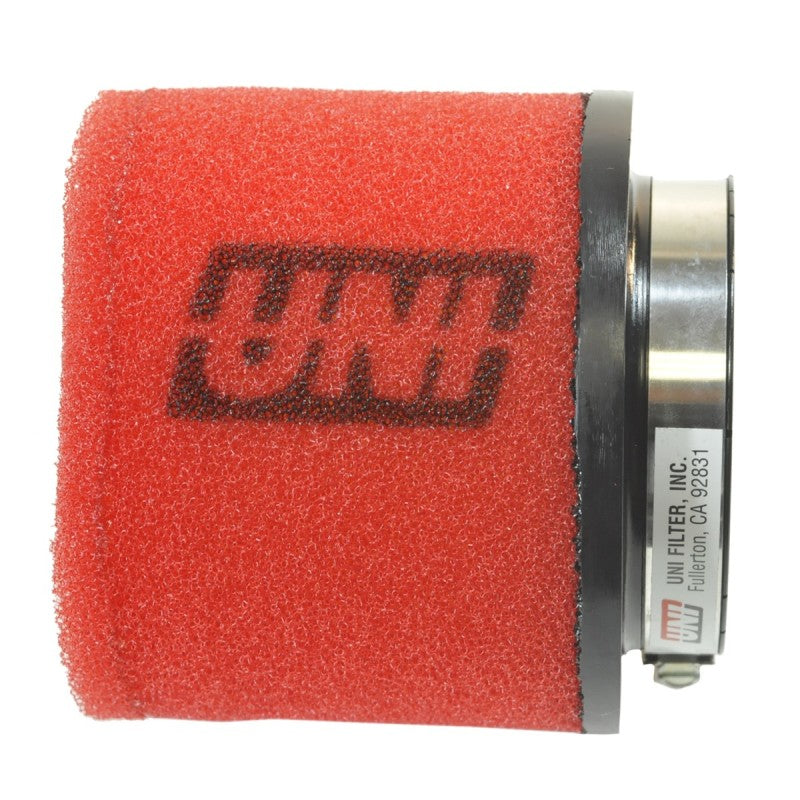 Uni Filter 83-85 Honda ATC 200X Air Filter Uni Filter 83-85 Honda ATC 200X Air Filter