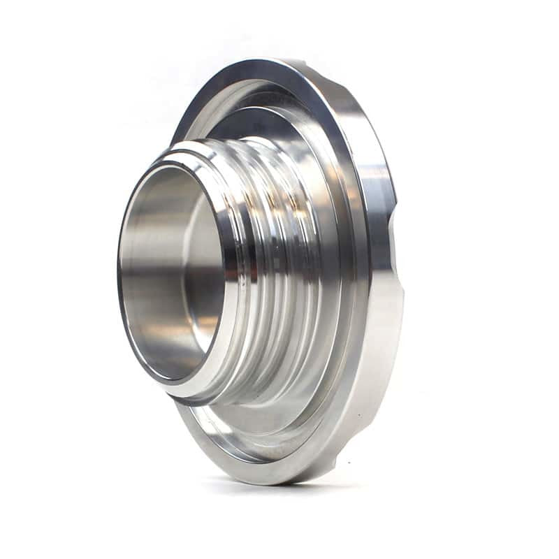 Industrial Injection 03-15 Dodge Cummins 5.9L/6.7L Billet Front CP3 Access Cover Industrial Injection 03-15 Dodge Cummins 5.9L/6.7L Billet Front CP3 Access Cover