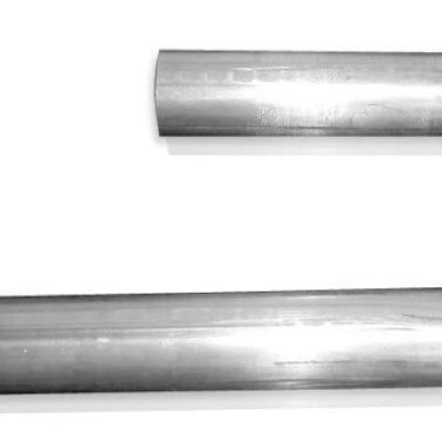 Stainless Works 1 1/2in 180 degree mandrel bend