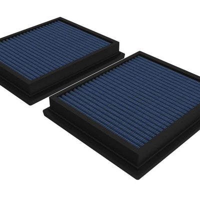 aFe MagnumFLOW Pro 5R OE Replacement Filter 2022+ Toyota Tundra V6-3.5L (tt)