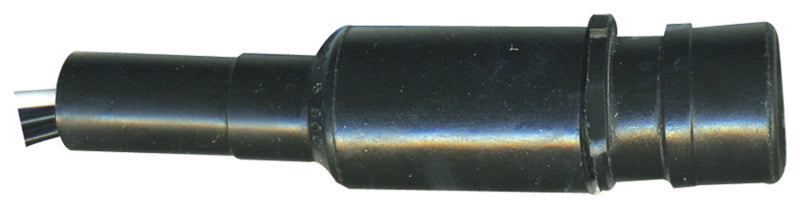NGK Rolls-Royce Corniche II 1991 Direct Fit Oxygen Sensor NGK Rolls-Royce Corniche II 1991 Direct Fit Oxygen Sensor