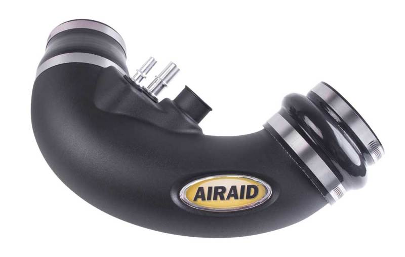Airaid 11-14 Ford Mustang GT 5.0L Intake Tube Airaid 11-14 Ford Mustang GT 5.0L Intake Tube