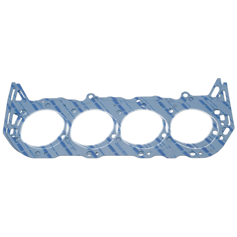 Edelbrock BBC Head Gasket Edelbrock BBC Head Gasket