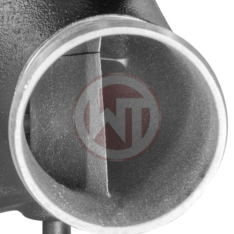 Wagner Tuning Audi RS3 8P (Under 600hp) EVO3 Competition Intercooler Wagner Tuning Audi RS3 8P (Under 600hp) EVO3 Competition Intercooler