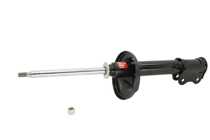 KYB Shocks & Struts Excel-G Rear Right TOYOTA Camry 1983-86 KYB Shocks & Struts Excel-G Rear Right TOYOTA Camry 1983-86