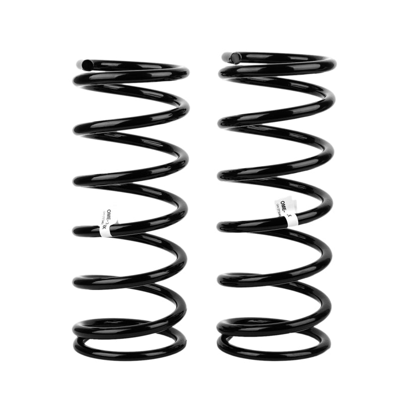 ARB / OME Coil Spring Front Disco Ii Hd ARB / OME Coil Spring Front Disco Ii Hd