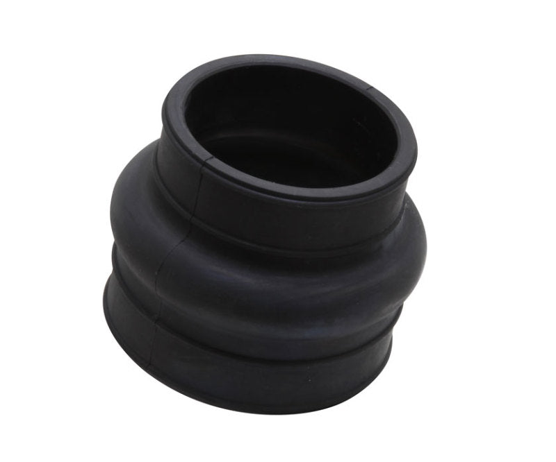 AEM Replacement Hose; Hump 2.50/3.00 x 3.00in AEM Replacement Hose; Hump 2.50/3.00 x 3.00in