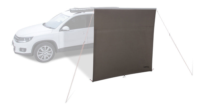 Rhino-Rack Sunseeker Awning Extension - 2m Rhino-Rack Sunseeker Awning Extension - 2m