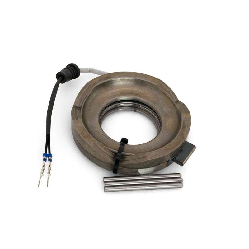 Eaton ELocker4 Differential 30 Spline Toyota FJ/4Runner/Tacoma/Land Cruiser 120/150 Eaton ELocker4 Differential 30 Spline Toyota FJ/4Runner/Tacoma/Land Cruiser 120/150