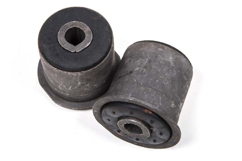 JKS Manufacturing J-Link Front Lower Control Arms Rebuild Kit (for JKS 1651/1620/1670/1671) JKS Manufacturing J-Link Front Lower Control Arms Rebuild Kit (for JKS 1651/1620/1670/1671)