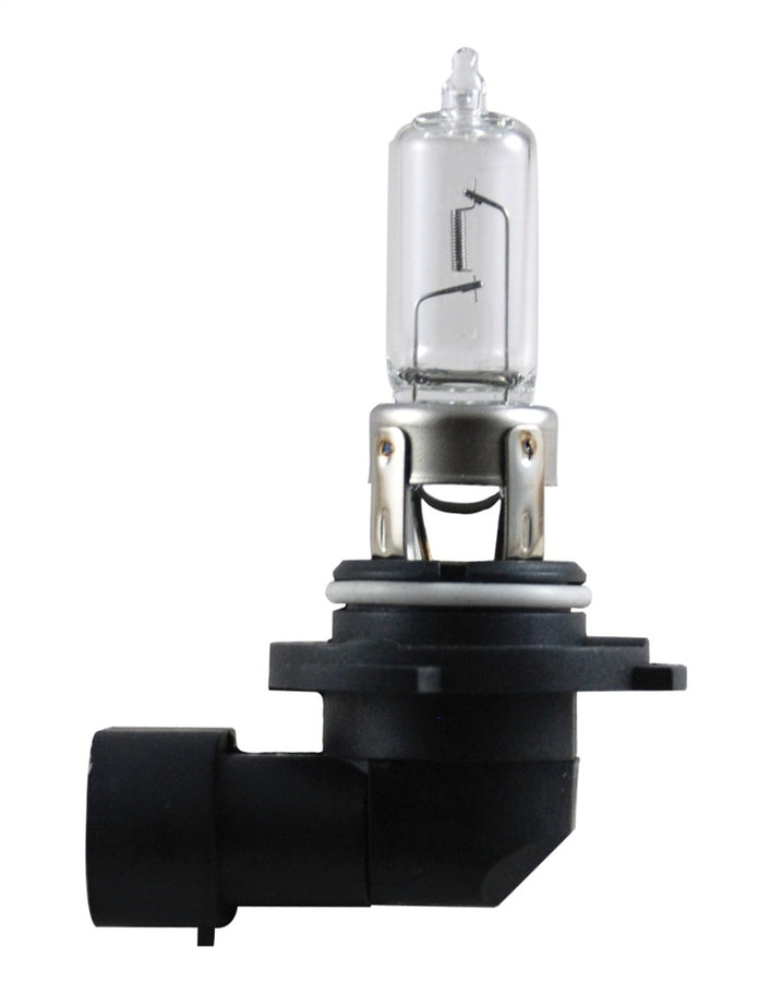 Hella Bulb 9005 12V 65W P20D T4 +50 Hella Bulb 9005 12V 65W P20D T4 +50