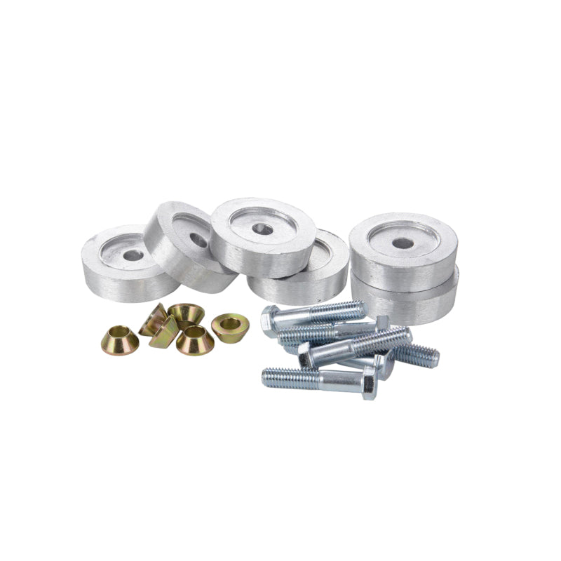 ARB Gearbox Packer Kit Yj/Tj-02 ARB Gearbox Packer Kit Yj/Tj-02