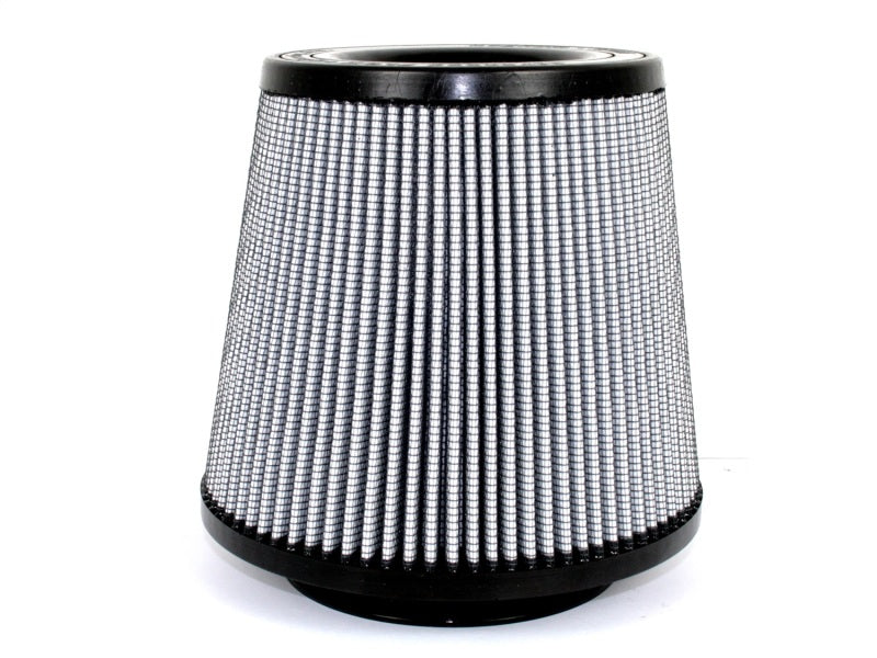 aFe MagnumFLOW Air Filters IAF PDS A/F PDS 5-1/2F x 9B x 7T (Inv) x 8H aFe MagnumFLOW Air Filters IAF PDS A/F PDS 5-1/2F x 9B x 7T (Inv) x 8H