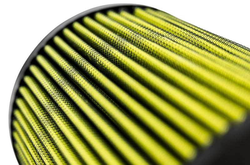 AWE Tuning C7 3.0T / 4.0T S-FLO Filter AWE Tuning C7 3.0T / 4.0T S-FLO Filter