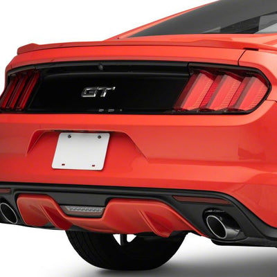 Raxiom 15-17 Ford Mustang LED Reverse Light