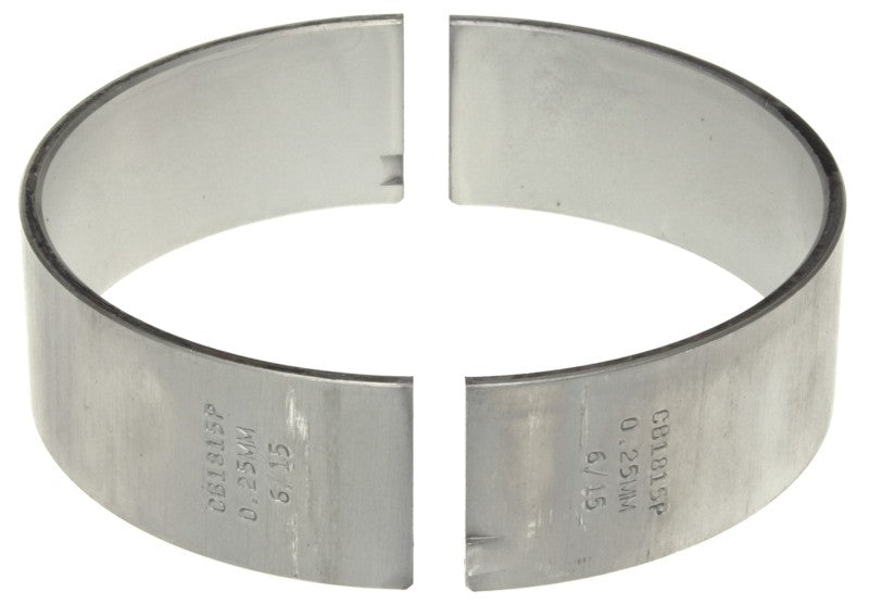 Clevite Ford / International V8 6.0L Diesel 2003-09 Con Rod Bearing Set Clevite Ford / International V8 6.0L Diesel 2003-09 Con Rod Bearing Set