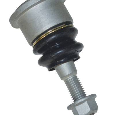 SPC Performance 05-07 Ford Five Hundred / 08-09 Ford Taurus Rear Camber Ball Joint