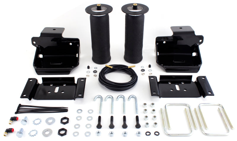 Air Lift Ridecontrol Air Spring Kit Air Lift Ridecontrol Air Spring Kit