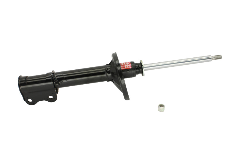 KYB Shocks & Struts Excel-G Rear Left TOYOTA Camry 1983-86 KYB Shocks & Struts Excel-G Rear Left TOYOTA Camry 1983-86