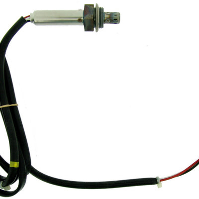 NGK Volvo 940 1995-1994 Direct Fit Oxygen Sensor