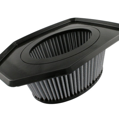 aFe MagnumFLOW Air Filters OER PDS A/F PDS Jeep Wrangler (JK) 07-11 V6-3.8L