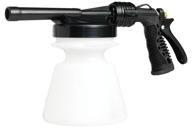 Griots Garage Foaming Sprayer Griots Garage Foaming Sprayer