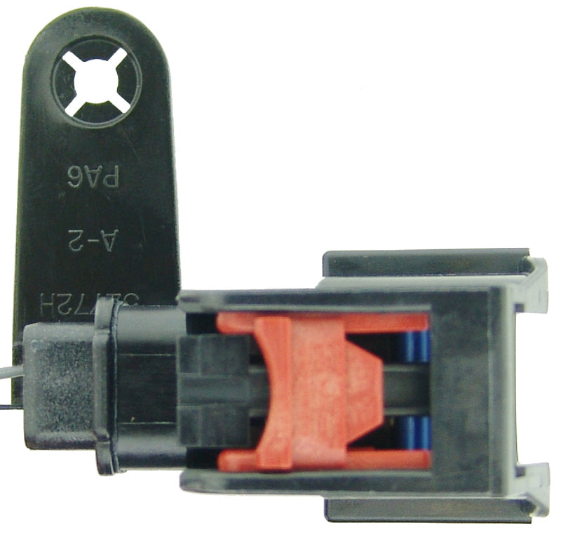 NGK Chrysler Sebring 2004-2003 Direct Fit Oxygen Sensor NGK Chrysler Sebring 2004-2003 Direct Fit Oxygen Sensor