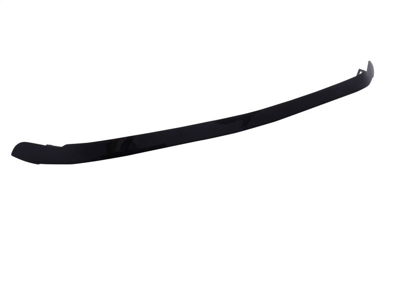 EGR 11+ Ford Super Duty Aerowrap Hood Shield EGR 11+ Ford Super Duty Aerowrap Hood Shield