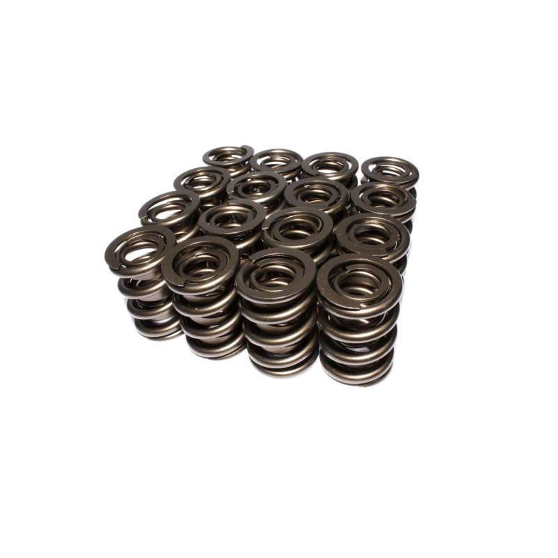 COMP Cams Valve Spring 1.625in H-11 Asse COMP Cams Valve Spring 1.625in H-11 Asse