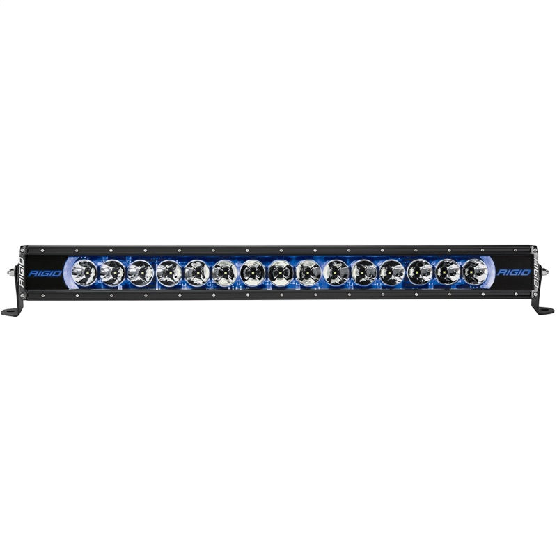 Rigid Industries Radiance+ 30in. RGBW Light Bar Rigid Industries Radiance+ 30in. RGBW Light Bar