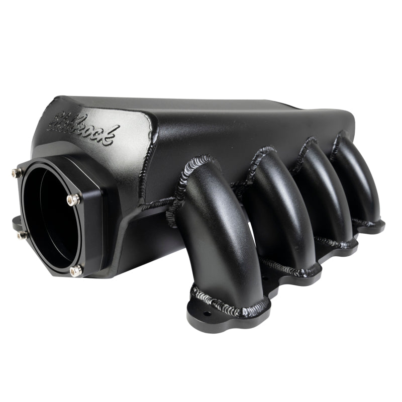 Edelbrock Ford Godzilla 7.3L XTS Series Intake Manifold Edelbrock Ford Godzilla 7.3L XTS Series Intake Manifold