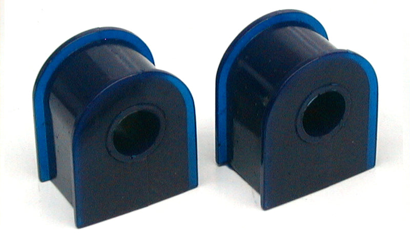 SuperPro Ford/Mazda-Sw/Bar Mt To Chas SuperPro Ford/Mazda-Sw/Bar Mt To Chas