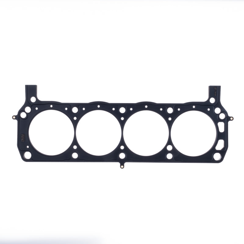 Cometic Ford SB 289/302/351 4.2in Bore .060in MLX Non-SVO Head Gasket Cometic Ford SB 289/302/351 4.2in Bore .060in MLX Non-SVO Head Gasket