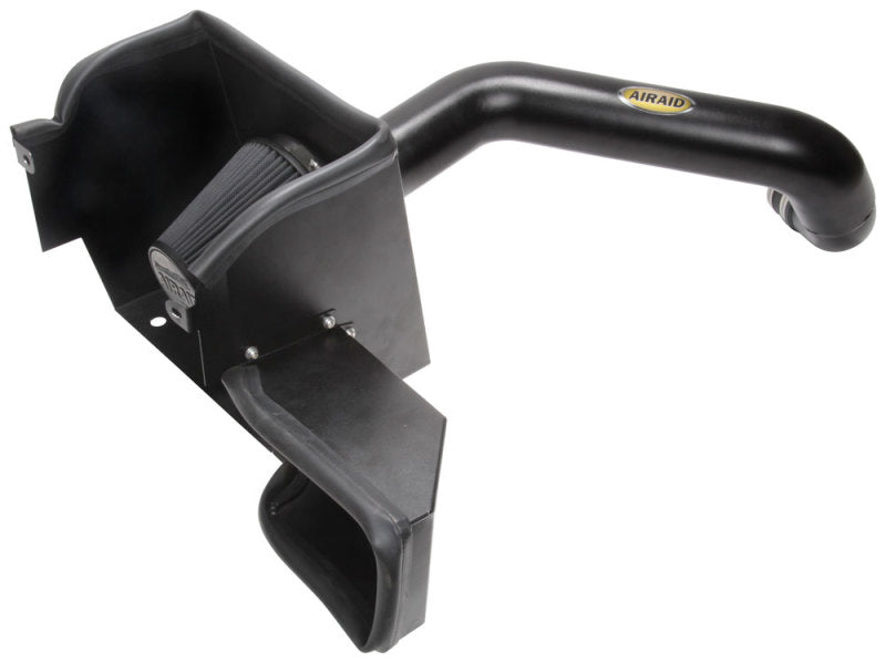 Airaid 13-19 RAM 1500 V6-3.6L F/I Cold Air Intake Kit Airaid 13-19 RAM 1500 V6-3.6L F/I Cold Air Intake Kit