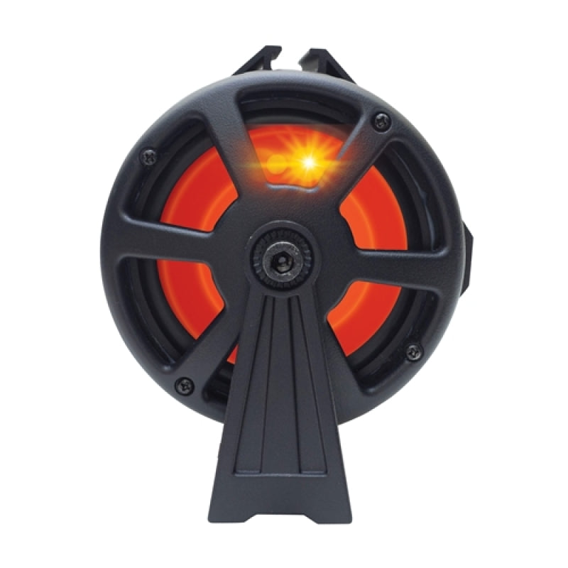 Bazooka 24in G3 Party Bar Double Sided Red/Green/Blue Bluetooth Bazooka 24in G3 Party Bar Double Sided Red/Green/Blue Bluetooth