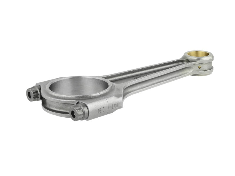 Skunk2 Honda and Acura K24A/Z Ultra Rods Skunk2 Honda and Acura K24A/Z Ultra Rods