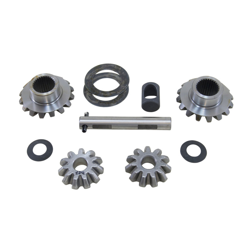 Yukon Gear Standard Open Spider Gear Kit For Model 20 w/ 29 Spline Axles Yukon Gear Standard Open Spider Gear Kit For Model 20 w/ 29 Spline Axles
