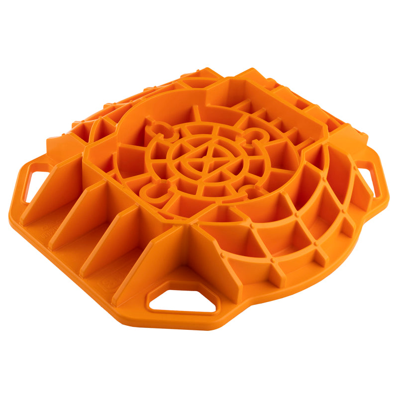 ARB Jack Base - 15400lbs Load Capacity ARB Jack Base - 15400lbs Load Capacity