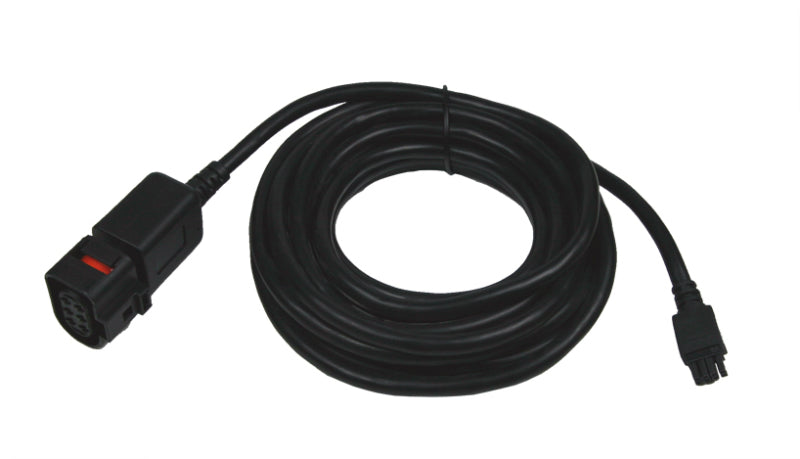 Innovate Sensor Cable: 18 ft. (LM-2 MTX-L) Innovate Sensor Cable: 18 ft. (LM-2 MTX-L)