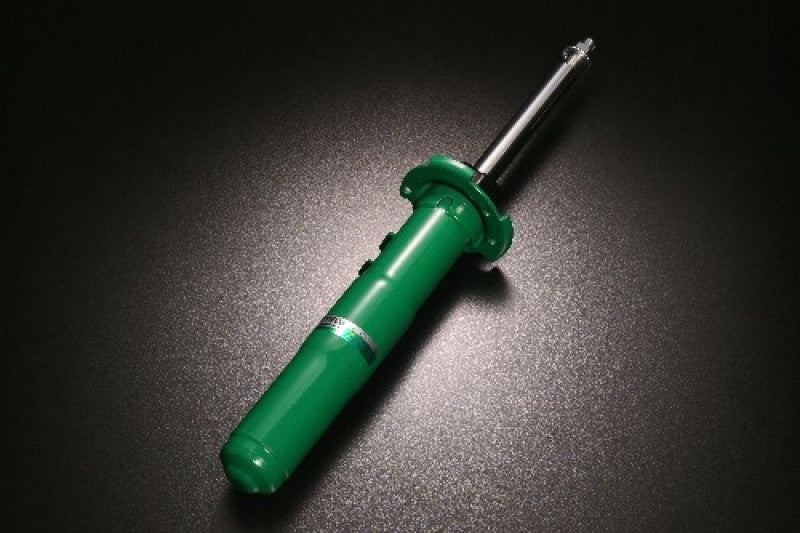 Tein 13-15 BMW X1 (E84) 2WD EnduraPro Front Right Shock Tein 13-15 BMW X1 (E84) 2WD EnduraPro Front Right Shock