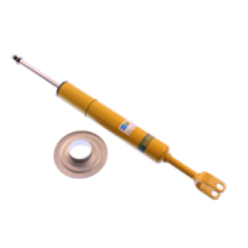 Bilstein B8 2002 Audi A4 Base FWD Front 46mm Monotube Shock Absorber Bilstein B8 2002 Audi A4 Base FWD Front 46mm Monotube Shock Absorber
