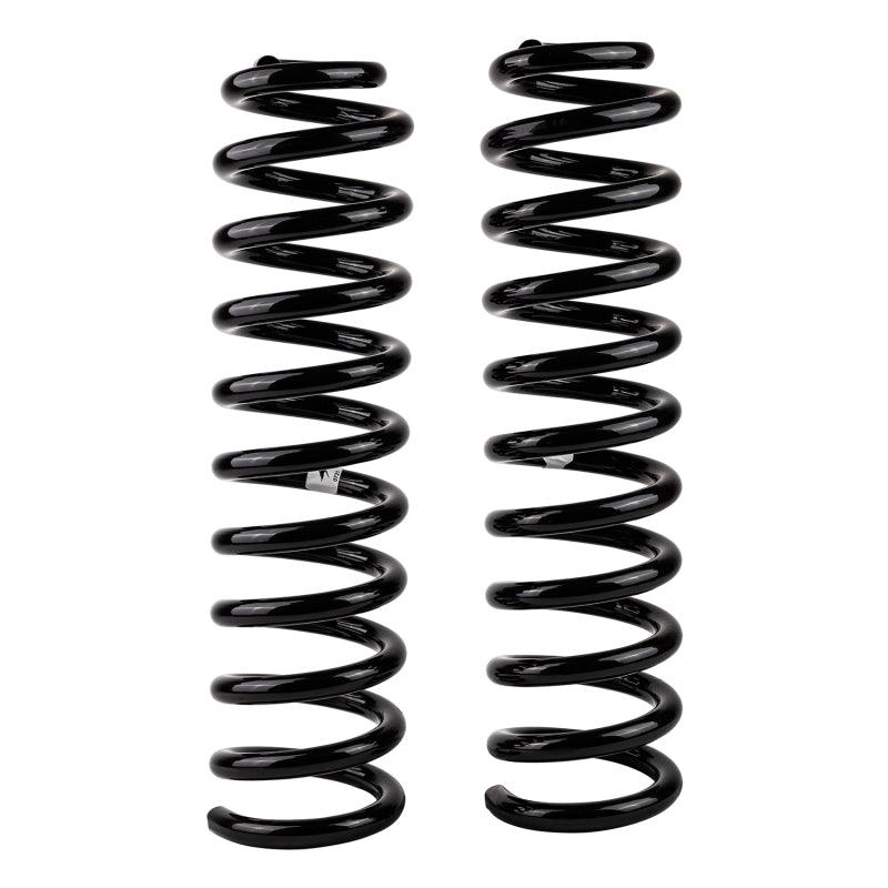ARB / OME Coil Spring Front Ford F350 2005On ARB / OME Coil Spring Front Ford F350 2005On