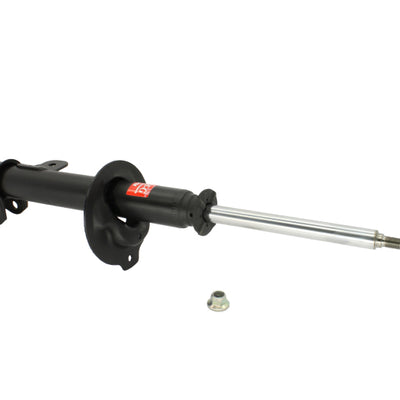 KYB Shocks & Struts Excel-G Rear Left CHEVROLET Optra (Canadian Vehicle) 2004-07 SUZUKI Forenza 2004