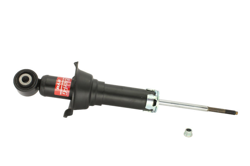 KYB Shocks & Struts Excel-G Rear HONDA CR-V 2007-10 KYB Shocks & Struts Excel-G Rear HONDA CR-V 2007-10