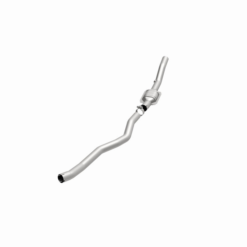 MagnaFlow Conv DF Dodge Dakota 3.9/5.2L 4WD MagnaFlow Conv DF Dodge Dakota 3.9/5.2L 4WD