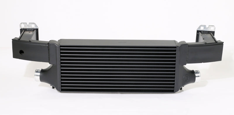 Wagner Tuning Audi RSQ3 EVO2 Competition Intercooler Wagner Tuning Audi RSQ3 EVO2 Competition Intercooler