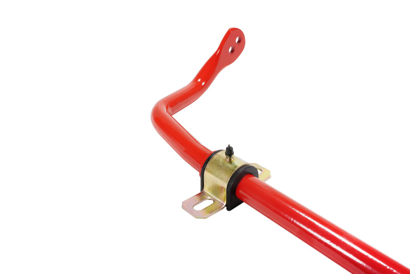 Eibach 29mm Front & 25mm Rear Anti-Roll Kit for 15-17 Volkswagen GTI MKVII Eibach 29mm Front & 25mm Rear Anti-Roll Kit for 15-17 Volkswagen GTI MKVII