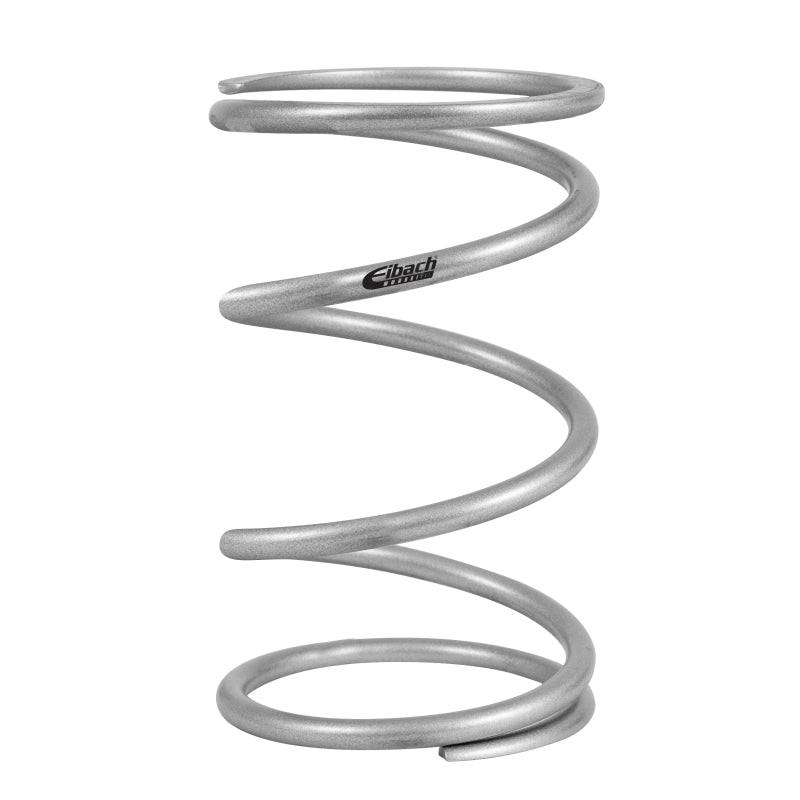 Eibach Silver Coilover Spring - 3.00in I.D. Eibach Silver Coilover Spring - 3.00in I.D.