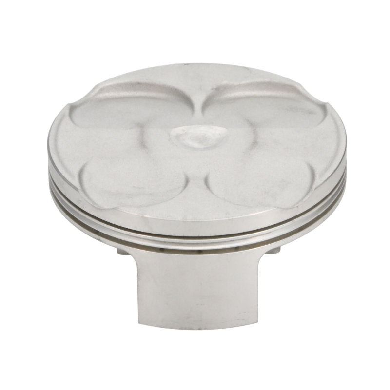 ProX 16-18 YZ250F/17-18 250FX Piston Kit 13.5:1 (76.96mm) ProX 16-18 YZ250F/17-18 250FX Piston Kit 13.5:1 (76.96mm)