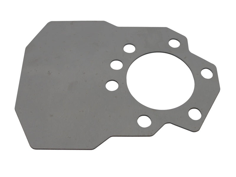 Fidanza GM SBC 383ci-400ci Balance Plate Fidanza GM SBC 383ci-400ci Balance Plate